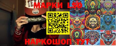 прущие грибы Рыбинск