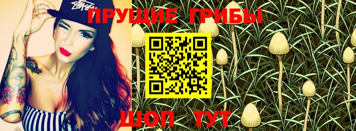 Псилоцибиновые грибы Psilocybe  Галлюциногенные грибы Psilocybine cubensis  Вход с VPN  магазин продажи наркотиков  Серпухов 